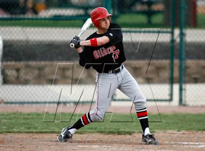 Thumbnail 3 in Hazelwood West @ Kirkwood photogallery.