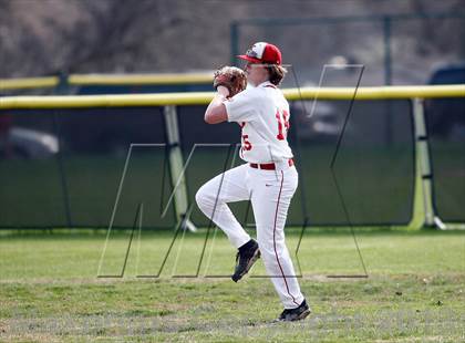 Thumbnail 3 in Hazelwood West @ Kirkwood photogallery.