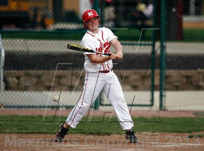 Thumbnail 3 in Hazelwood West @ Kirkwood photogallery.
