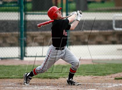 Thumbnail 3 in Hazelwood West @ Kirkwood photogallery.