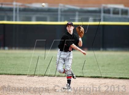 Thumbnail 2 in Hazelwood West @ Kirkwood photogallery.