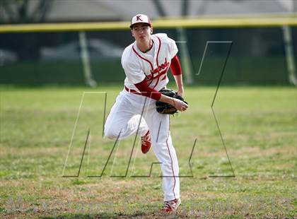 Thumbnail 2 in Hazelwood West @ Kirkwood photogallery.