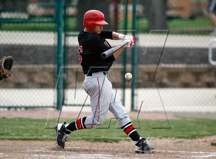 Thumbnail 3 in Hazelwood West @ Kirkwood photogallery.