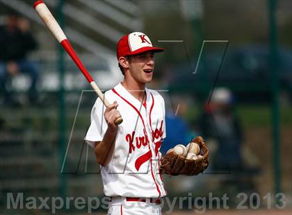 Thumbnail 1 in Hazelwood West @ Kirkwood photogallery.