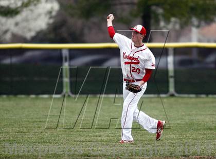 Thumbnail 3 in Hazelwood West @ Kirkwood photogallery.