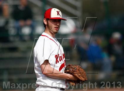 Thumbnail 3 in Hazelwood West @ Kirkwood photogallery.