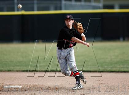 Thumbnail 3 in Hazelwood West @ Kirkwood photogallery.
