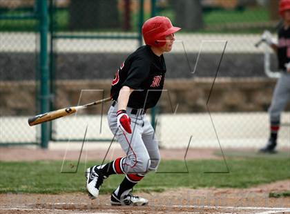 Thumbnail 2 in Hazelwood West @ Kirkwood photogallery.