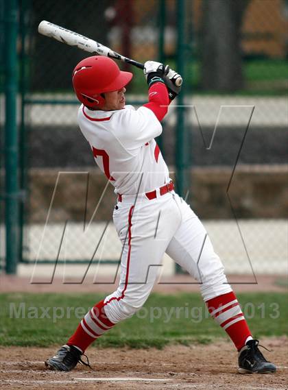 Thumbnail 2 in Hazelwood West @ Kirkwood photogallery.