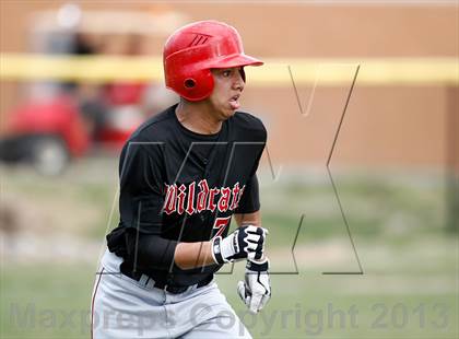 Thumbnail 3 in Hazelwood West @ Kirkwood photogallery.