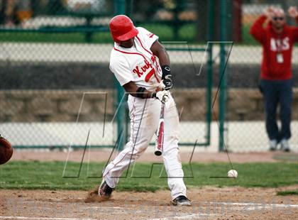 Thumbnail 1 in Hazelwood West @ Kirkwood photogallery.
