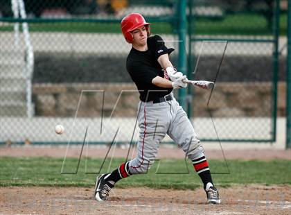 Thumbnail 3 in Hazelwood West @ Kirkwood photogallery.