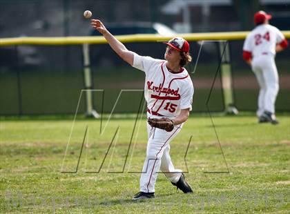 Thumbnail 1 in Hazelwood West @ Kirkwood photogallery.