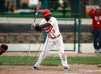 Thumbnail 3 in Hazelwood West @ Kirkwood photogallery.