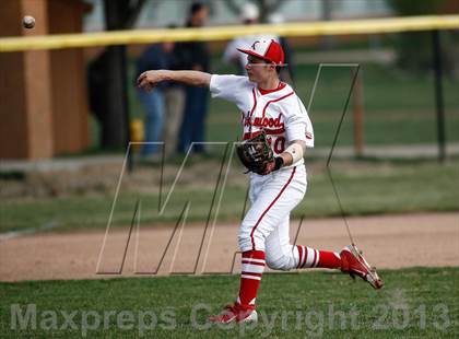 Thumbnail 3 in Hazelwood West @ Kirkwood photogallery.