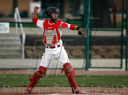 Thumbnail 2 in Hazelwood West @ Kirkwood photogallery.