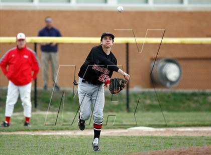 Thumbnail 1 in Hazelwood West @ Kirkwood photogallery.