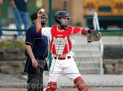 Thumbnail 3 in Hazelwood West @ Kirkwood photogallery.