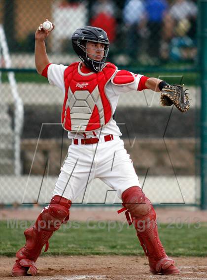 Thumbnail 3 in Hazelwood West @ Kirkwood photogallery.