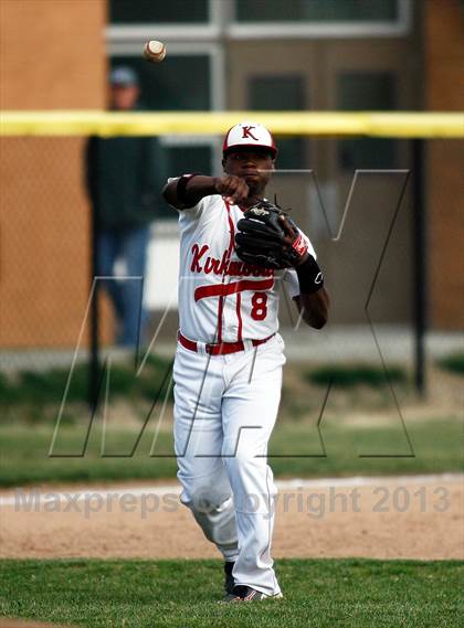 Thumbnail 2 in Hazelwood West @ Kirkwood photogallery.