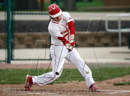 Thumbnail 1 in Hazelwood West @ Kirkwood photogallery.