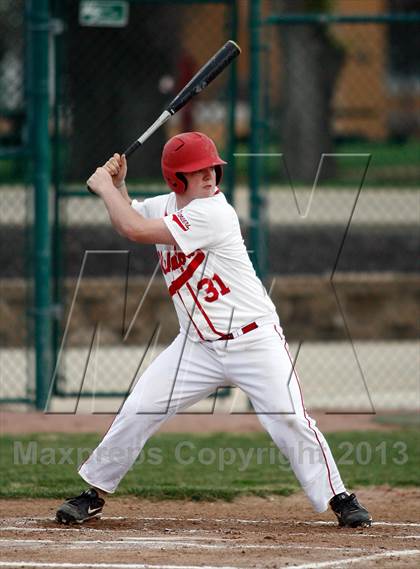 Thumbnail 3 in Hazelwood West @ Kirkwood photogallery.
