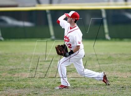 Thumbnail 2 in Hazelwood West @ Kirkwood photogallery.