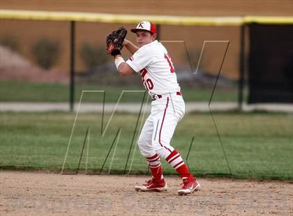 Thumbnail 3 in Hazelwood West @ Kirkwood photogallery.