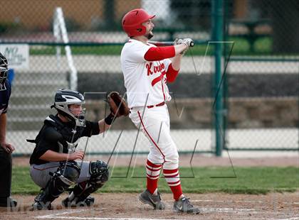 Thumbnail 2 in Hazelwood West @ Kirkwood photogallery.