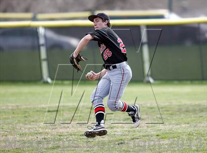 Thumbnail 1 in Hazelwood West @ Kirkwood photogallery.