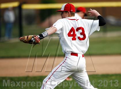 Thumbnail 2 in Hazelwood West @ Kirkwood photogallery.