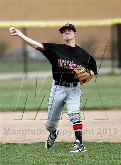 Thumbnail 2 in Hazelwood West @ Kirkwood photogallery.