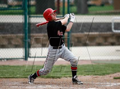 Thumbnail 2 in Hazelwood West @ Kirkwood photogallery.