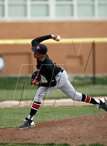Thumbnail 3 in Hazelwood West @ Kirkwood photogallery.