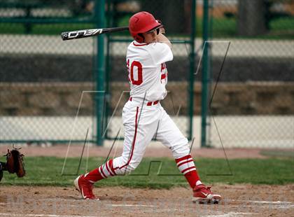Thumbnail 2 in Hazelwood West @ Kirkwood photogallery.