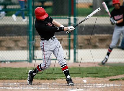 Thumbnail 3 in Hazelwood West @ Kirkwood photogallery.