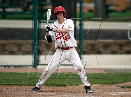 Thumbnail 1 in Hazelwood West @ Kirkwood photogallery.