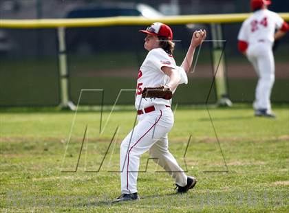 Thumbnail 3 in Hazelwood West @ Kirkwood photogallery.