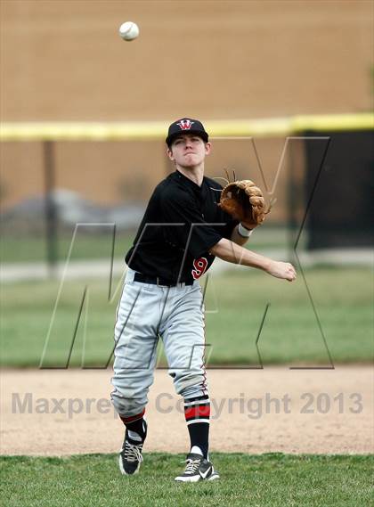 Thumbnail 3 in Hazelwood West @ Kirkwood photogallery.