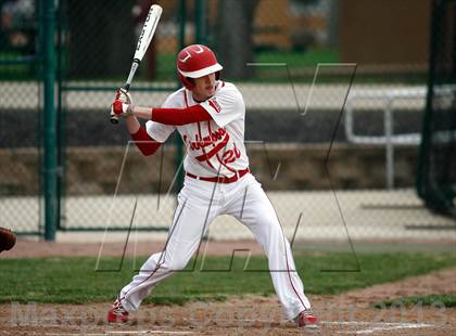Thumbnail 3 in Hazelwood West @ Kirkwood photogallery.