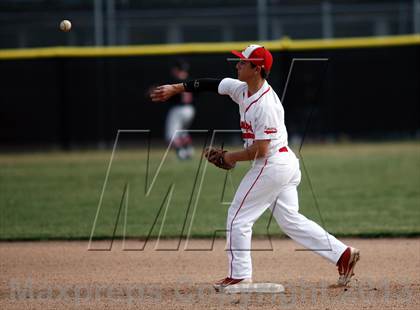 Thumbnail 3 in Hazelwood West @ Kirkwood photogallery.