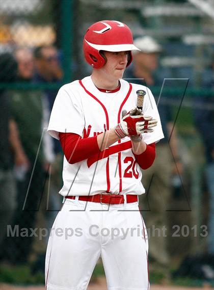 Thumbnail 2 in Hazelwood West @ Kirkwood photogallery.