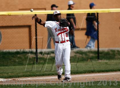 Thumbnail 2 in Hazelwood West @ Kirkwood photogallery.