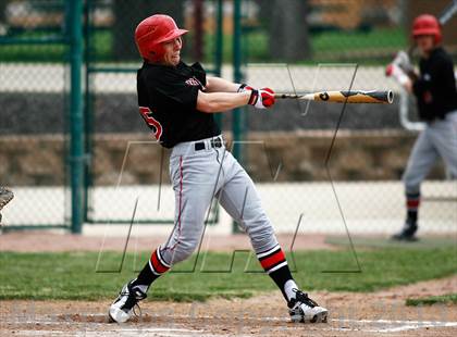Thumbnail 3 in Hazelwood West @ Kirkwood photogallery.