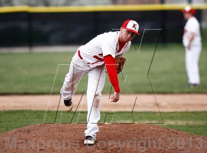 Thumbnail 2 in Hazelwood West @ Kirkwood photogallery.