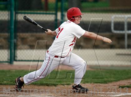 Thumbnail 3 in Hazelwood West @ Kirkwood photogallery.