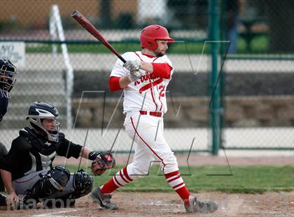 Thumbnail 3 in Hazelwood West @ Kirkwood photogallery.
