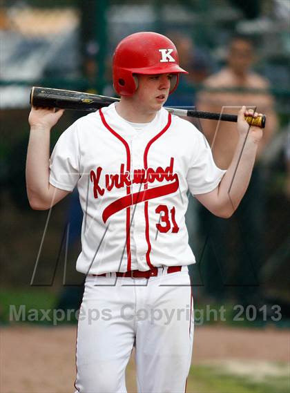 Thumbnail 3 in Hazelwood West @ Kirkwood photogallery.