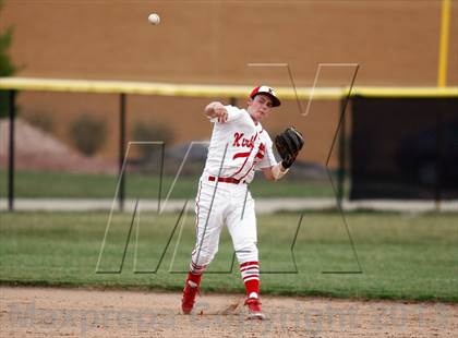 Thumbnail 1 in Hazelwood West @ Kirkwood photogallery.