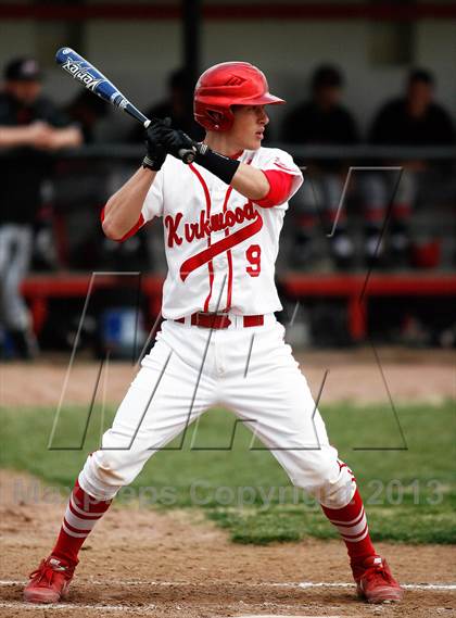 Thumbnail 1 in Hazelwood West @ Kirkwood photogallery.